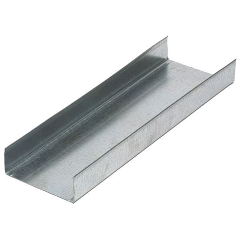 galvanized steel lowes|lowe's home improvement galvanized steel.